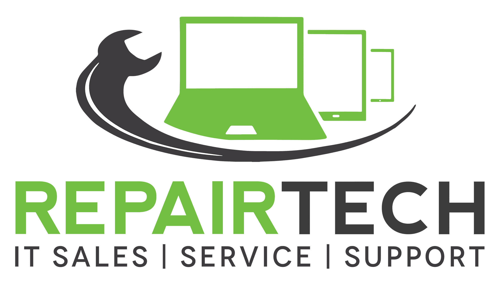 RepairTech Pty Ltd