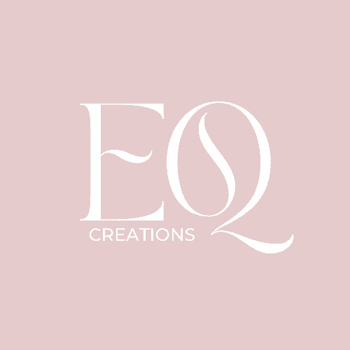 EQ Creations