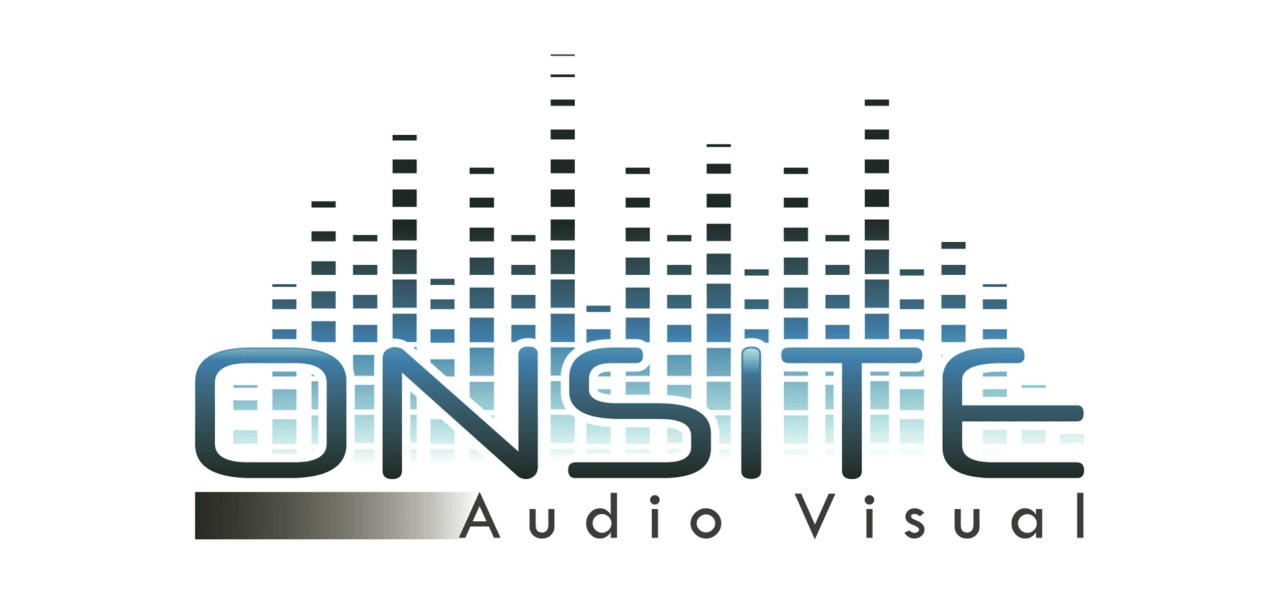 On Site Audio Visual