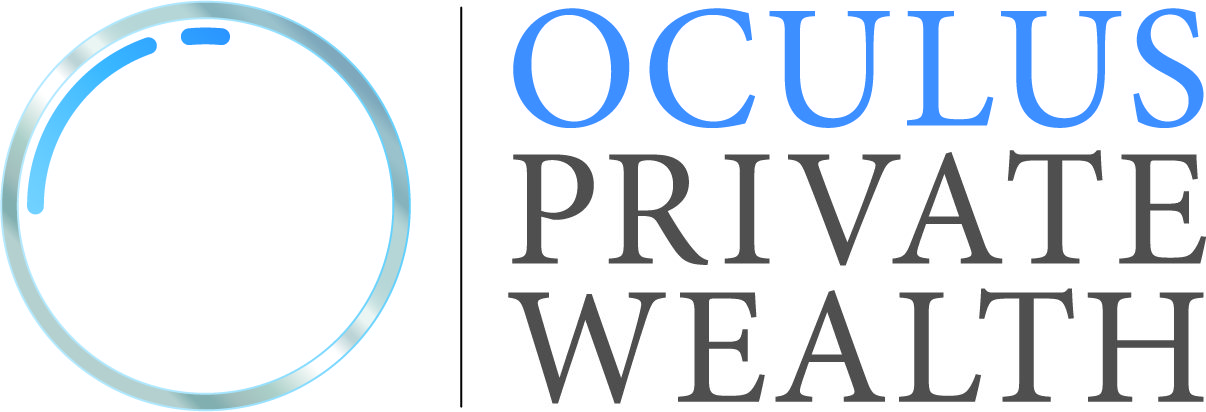 Oculus Private Wealth