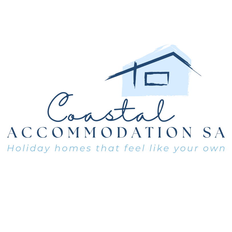 Coastal Accommodation SA