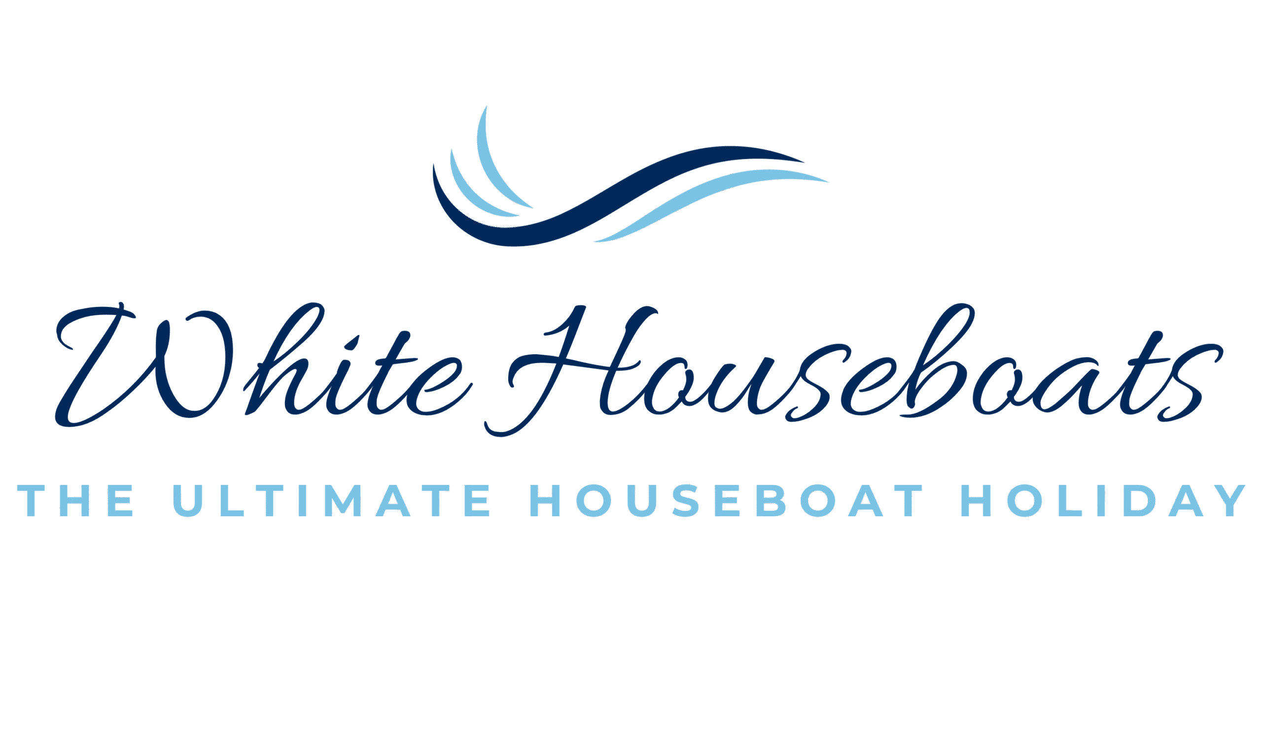 White Houseboats Pty Ltd